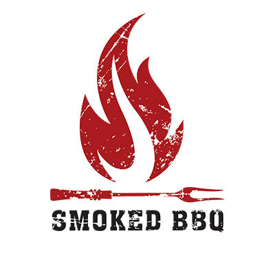 Smoked BBQ